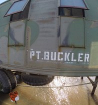 Pt-Buckler-Kite-Trip