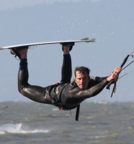 Jeff-Kafka-Tricks-Air-Kiteboarding