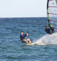 Jeff-Kafka-Wind-Surfer-Kiteboarder