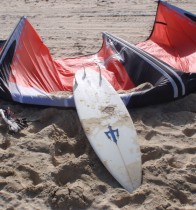 Kite-Beach-Neptune-Surfboard