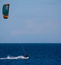 Best-Kite-Fiji-Jeff-Kafka-Namotu