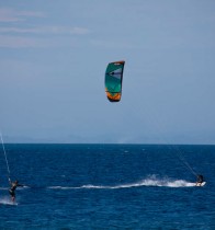 Fiji-Kiteboarding-Jeff-Kafka-Boat