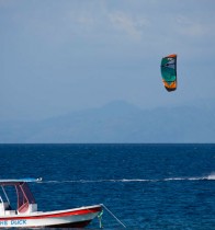 Jeff-Kafka-Namotu-Fiji-Kiteboarding