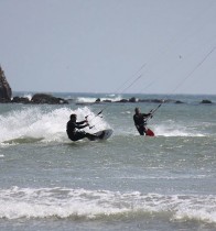 Peru-Kitesurfing-Jeff-Kafka
