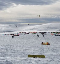 Kites-Snowkite-Utah-Skyline-Ridge