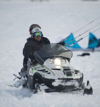 Skyline-Utah-Snow-Kiting-Rescue