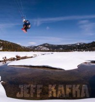 Snowkite-Tahoe-Ca-Jeff-Kafka