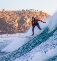 Jeff-Kafka-Big-Wave-Surfing-Chile