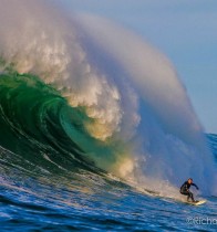 Jeff-Kafka-Big-Wave-Surfing-Richard-Hallman