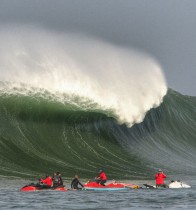 Water-Saftey-Surfing-BWWT-Mavericks