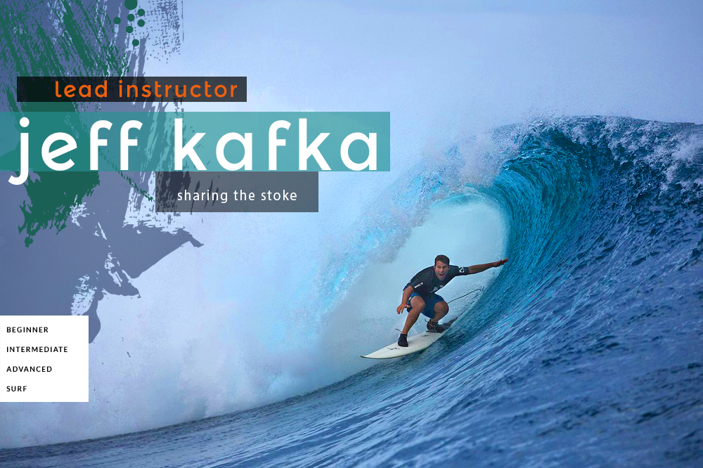 jeff-kafka-instructor-slide