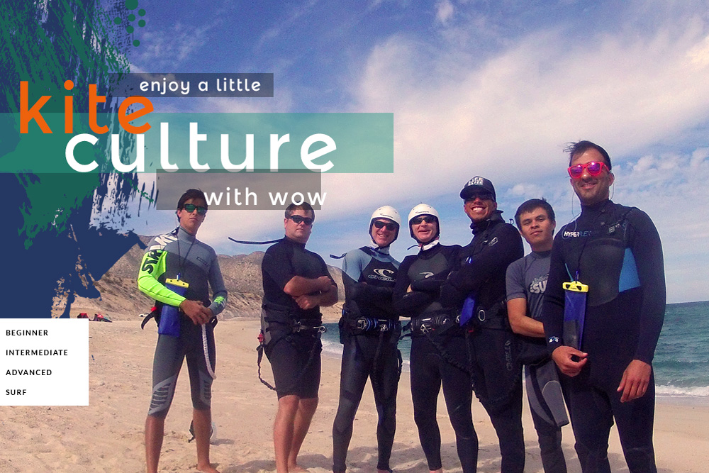 kite-culture-wow-slide
